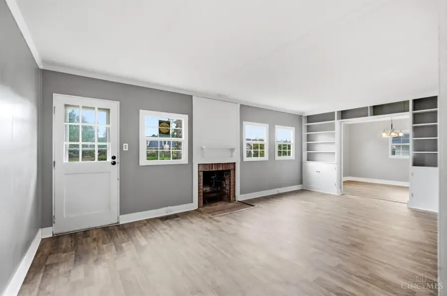 109 Orchard Street, Middletown, OH 45044 - #2