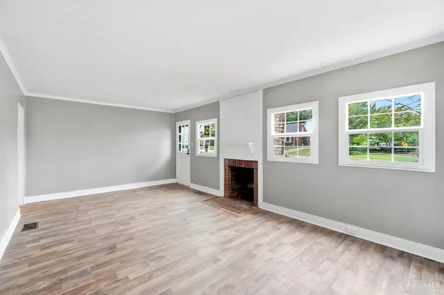 109 Orchard Street, Middletown, OH 45044 - #3