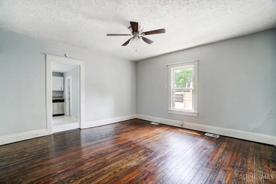 5128 Blaesi Street, Cincinnati, OH 45227 - #3