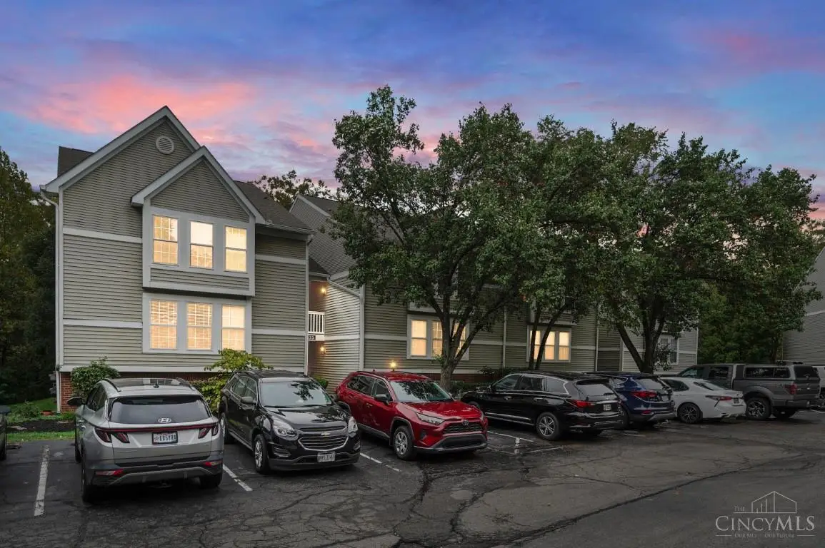 130 High Ridge Court #2, Fairfield, OH 45014 - #1