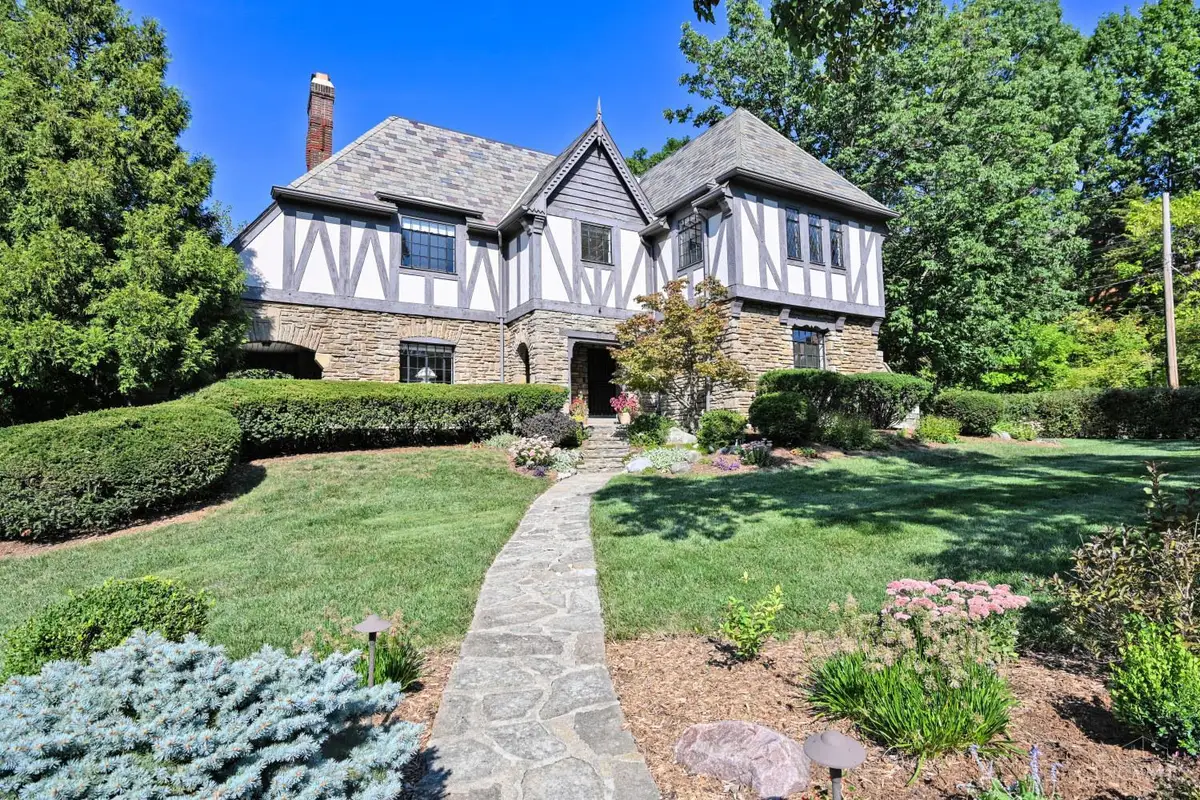 524 Ludlow Avenue, Cincinnati, OH 45220 - #1