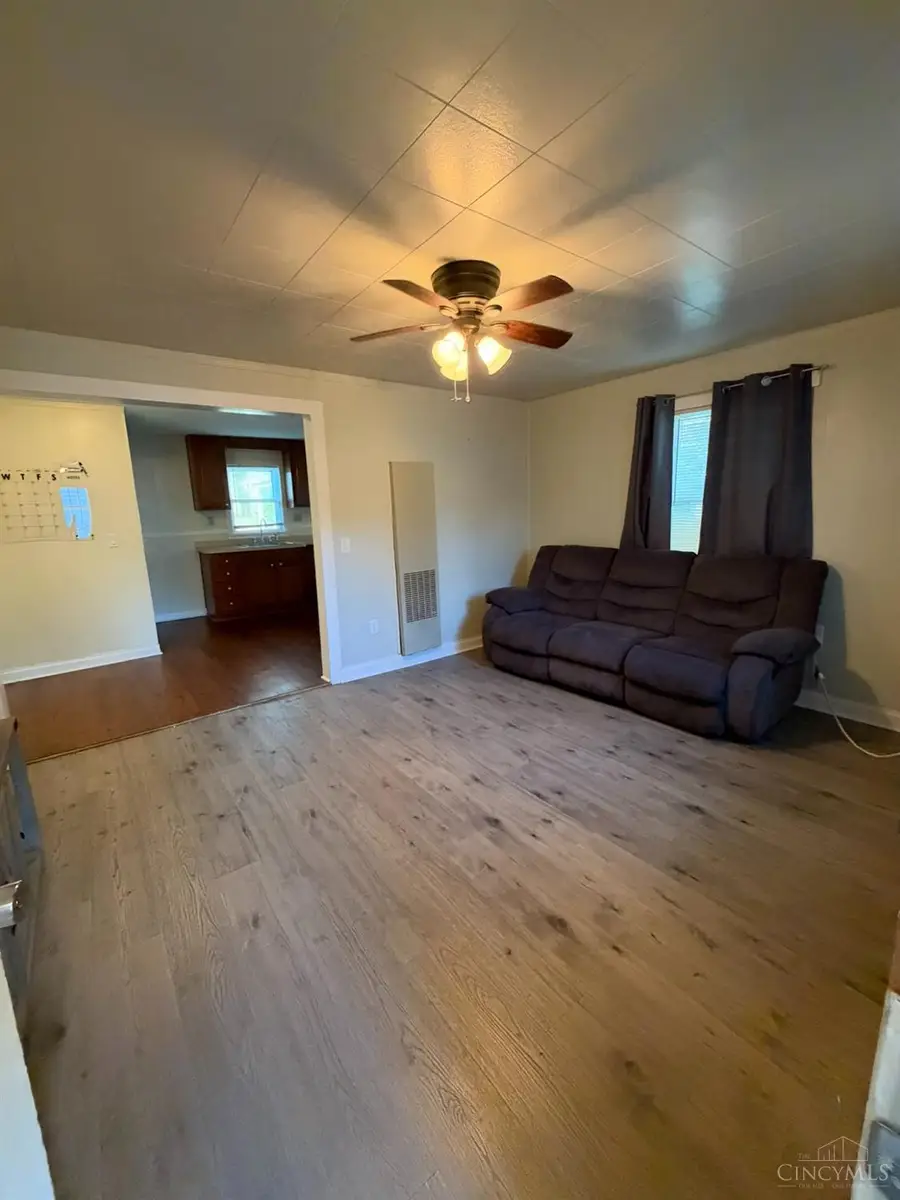 712 Rex Lane, Eaton, OH 45320 - #3