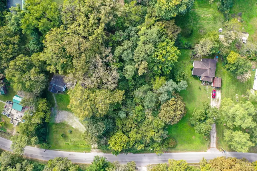 5899 Ethel Avenue, Franklin, OH 45005 - #2