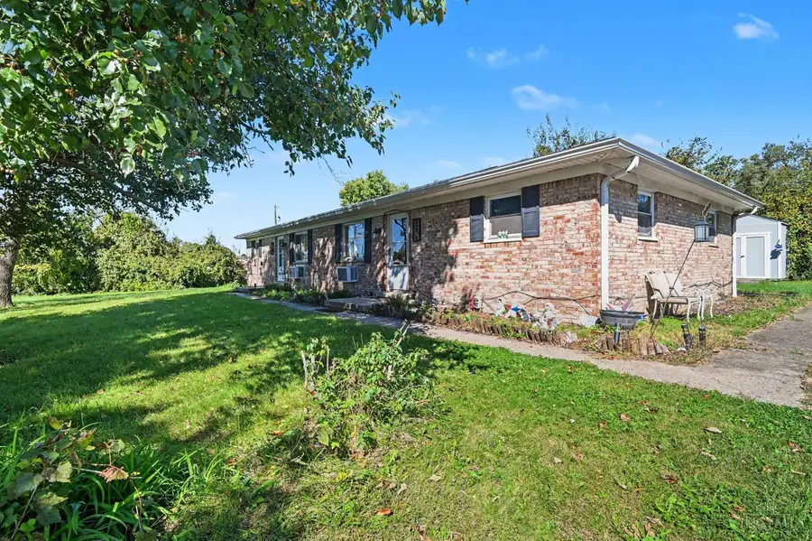 2689 Cincinnati Dayton Road, Middletown, OH 45044 - #3