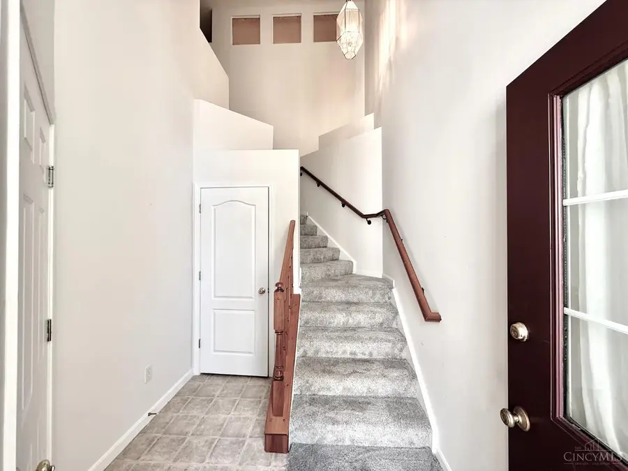 1270 Villa Parke, Batavia, OH 45102 - #2
