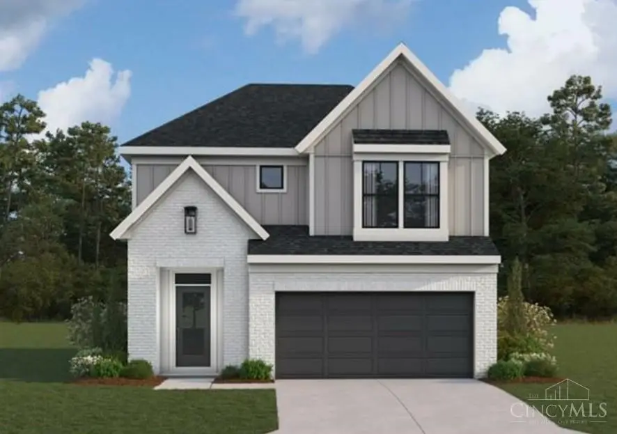 2211 Wilson Avenue, Campbell, OH 45034 - #1