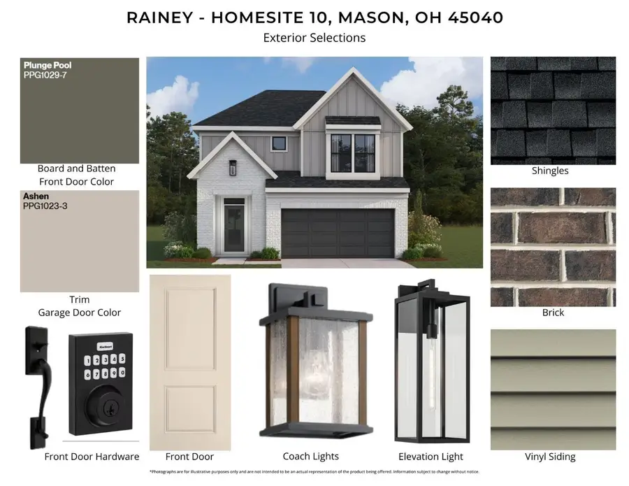 2211 Wilson Avenue, Campbell, OH 45034 - #2