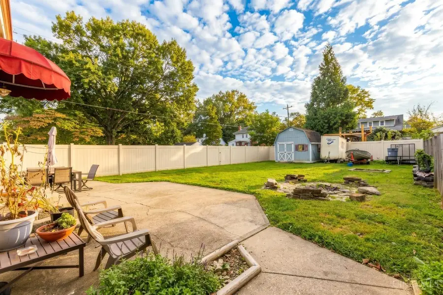 6801 Home City Avenue, Cincinnati, OH 45233 - #3