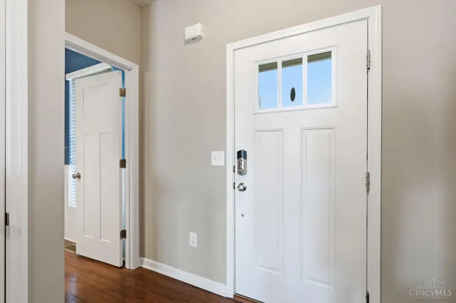 2050 Prairie Clover Drive, Turtlecreek, OH 45036 - #3