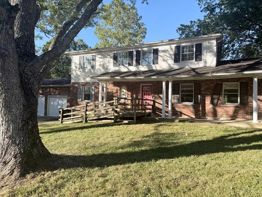 2476 Country Place, Ohio, OH 45157 - #2