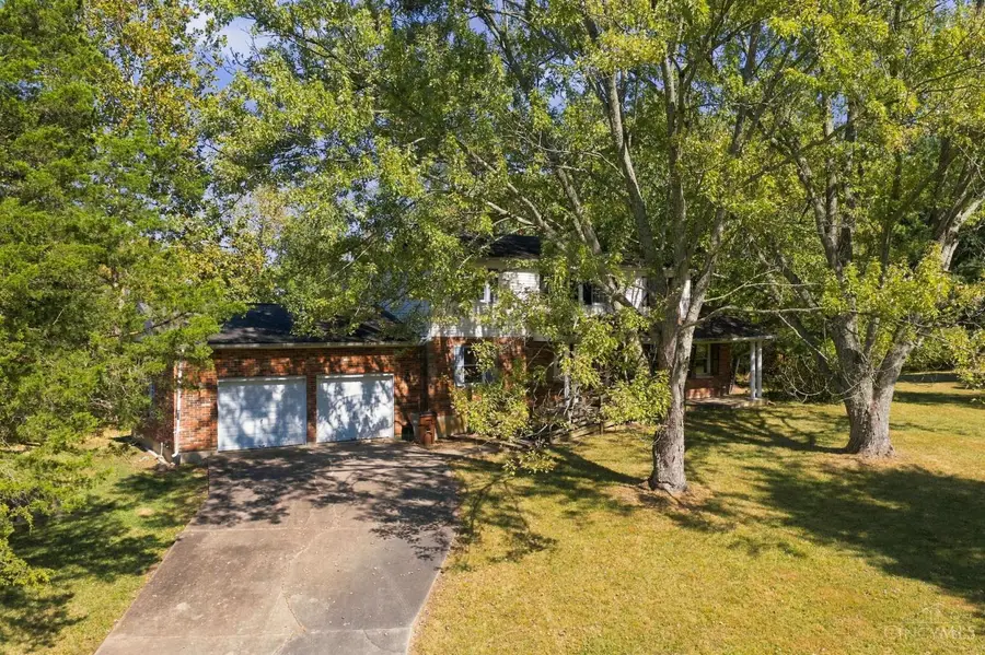 2476 Country Place, Ohio, OH 45157 - #3