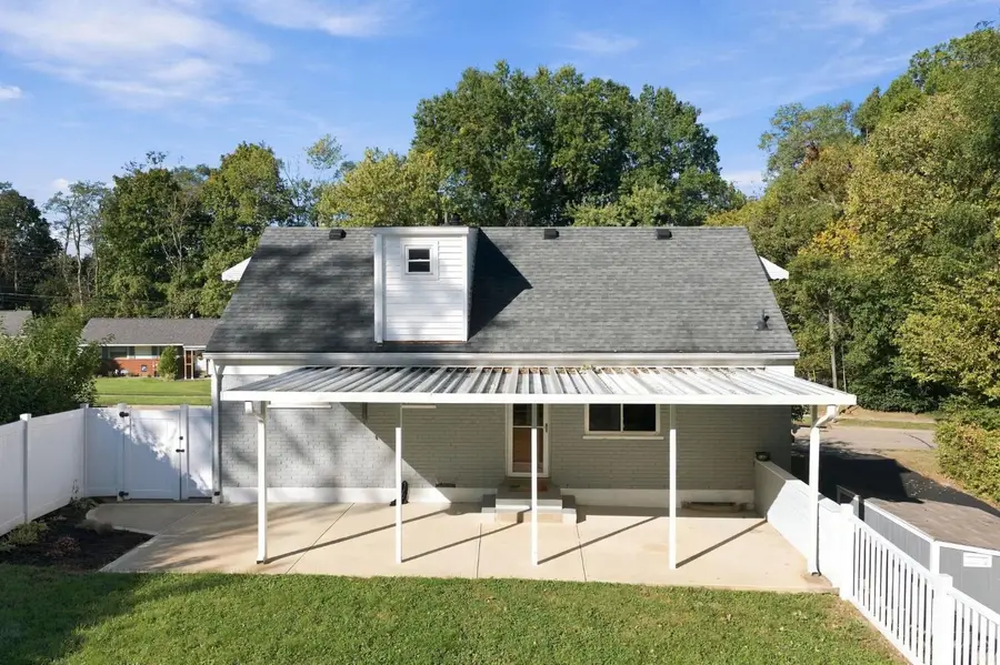 5434 Whitmore Drive, Delhi Hills, OH 45238 - #2
