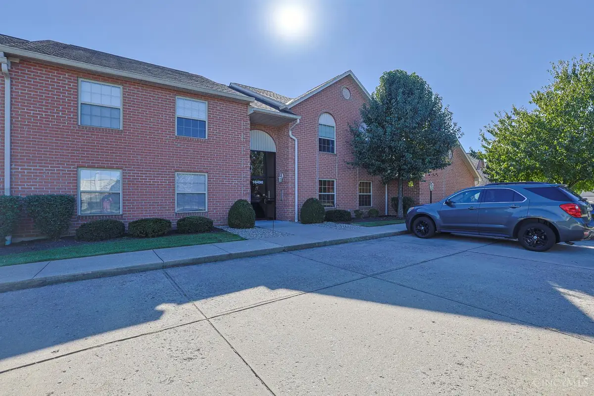 10490 West Road #69, Harrison, OH 45030 - #1