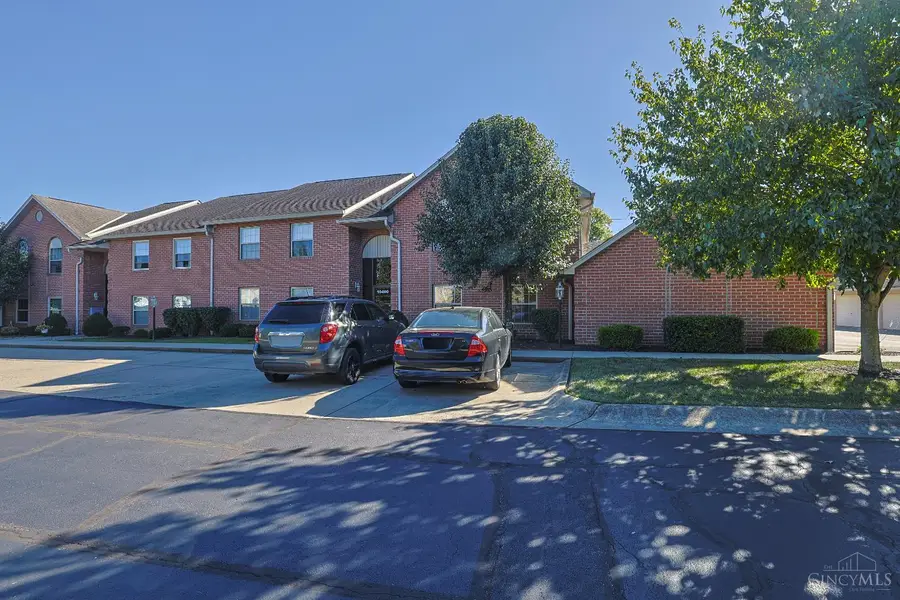 10490 West Road #69, Harrison, OH 45030 - #2