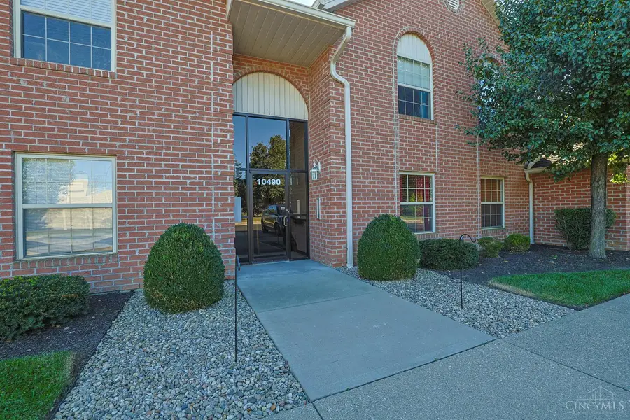 10490 West Road #69, Harrison, OH 45030 - #3