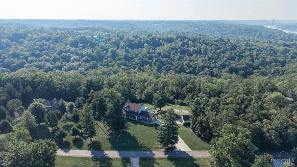 2113 Beech Cove, Ohio, OH 45157 - #1
