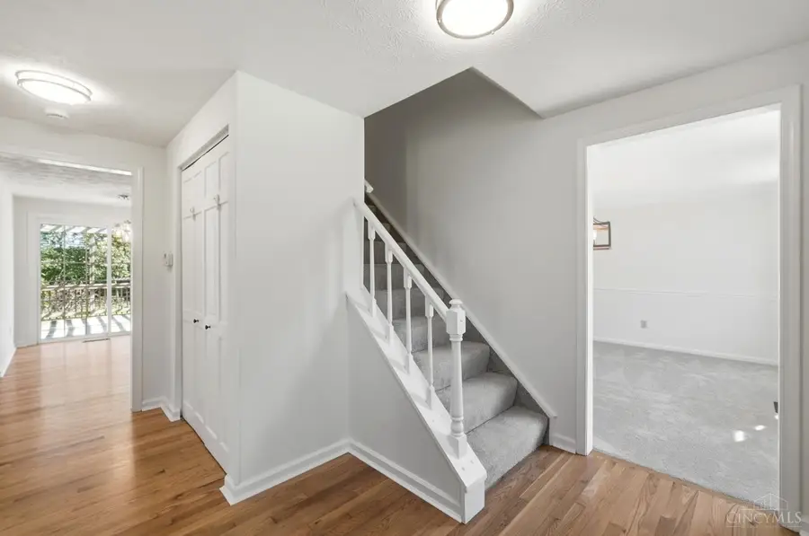 8298 St Andrews Drive, West Chester, OH 45069 - #3