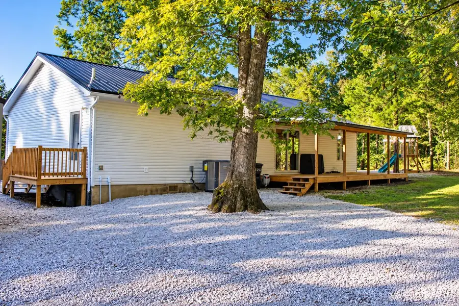 12740 St Rt 247, Winchester, OH 45697 - #3