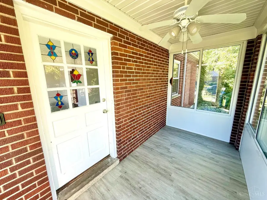 1147 Nancy Lee Lane, Cincinnati, OH 45238 - #2