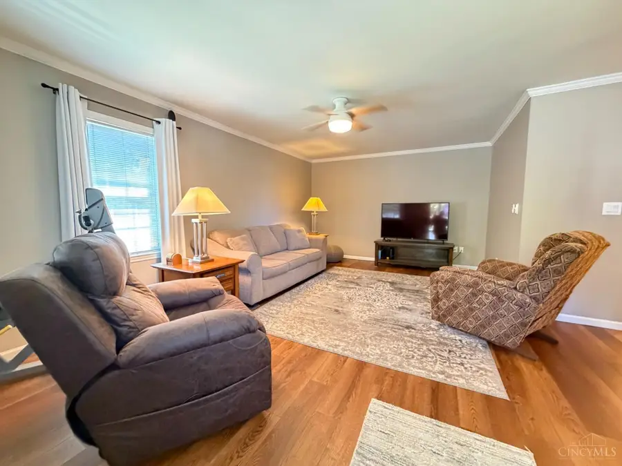 700 E Main Street #27, Hillsboro, OH 45133 - #2