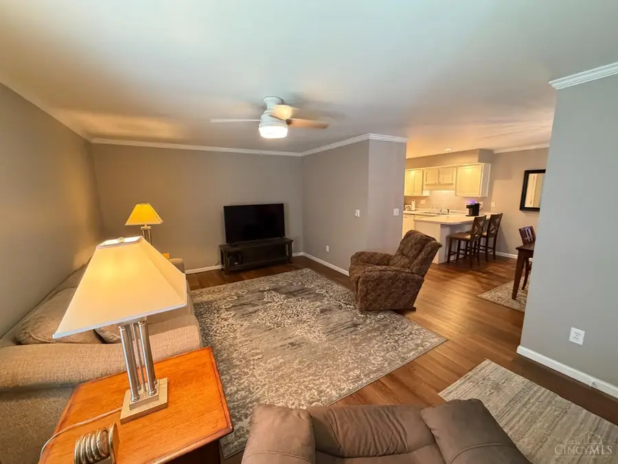 700 E Main Street #27, Hillsboro, OH 45133 - #3