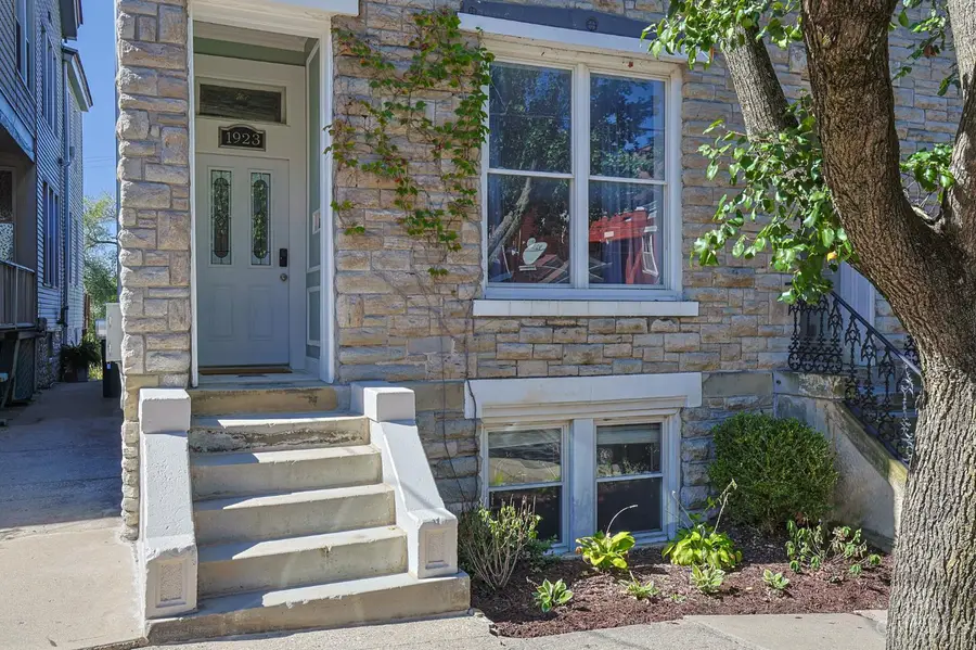1923 Bigelow Street, Cincinnati, OH 45219 - #2