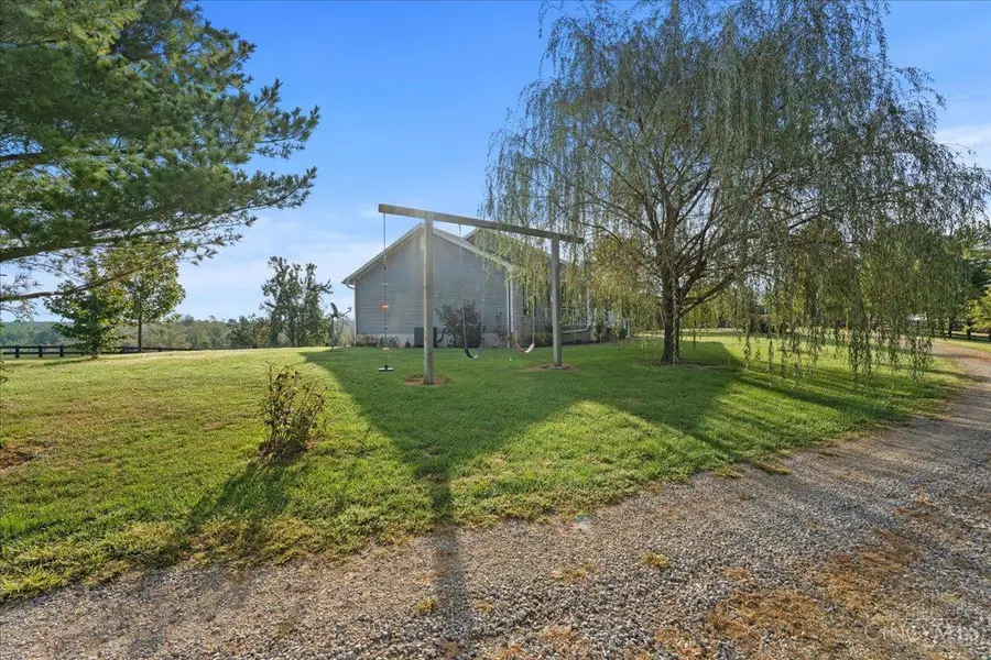 1314 Huff Road, West Union, OH 45693 - #3