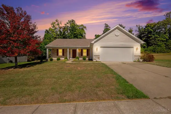 225 Compass Court, New Richmond, OH 45157