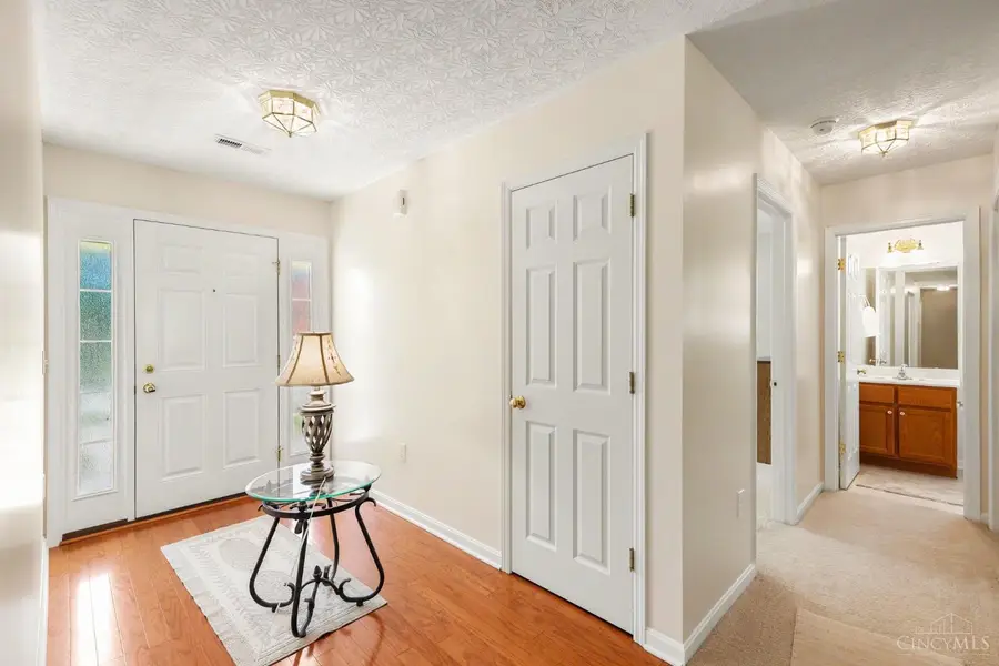 225 Compass Court, New Richmond, OH 45157 - #3