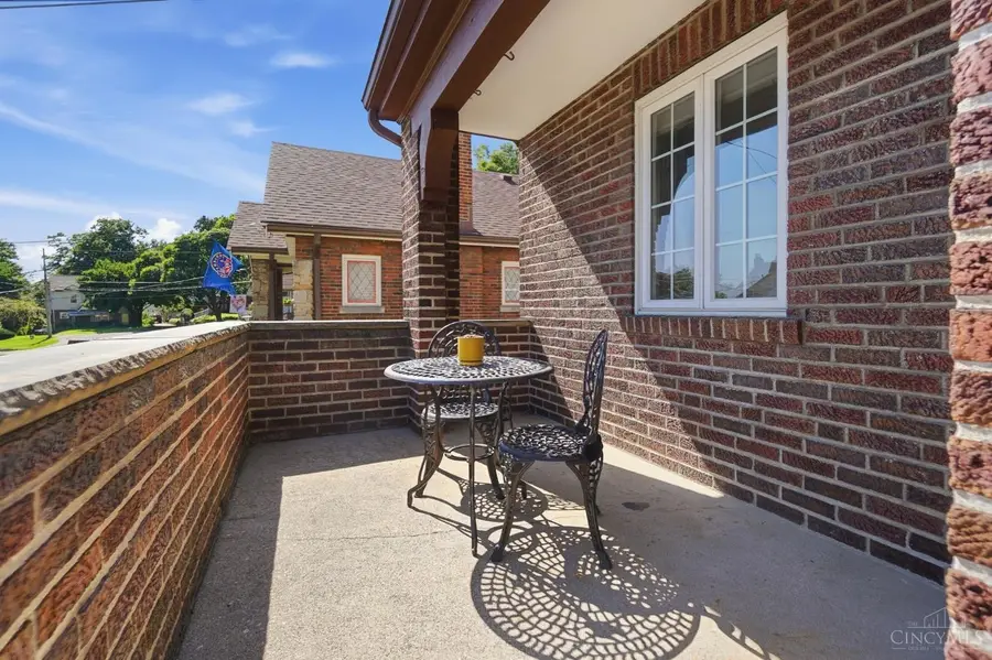 2508 Moundview Drive, Norwood, OH 45212 - #3