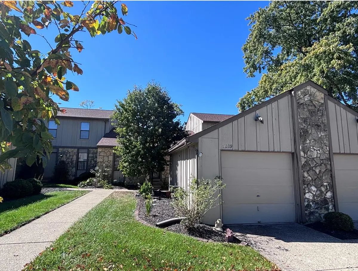 5289 Pros Drive, West Chester, OH 45069 - #1