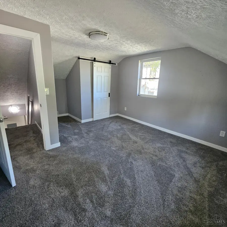 113 N 1st Street, Trenton, OH 45067 - #2