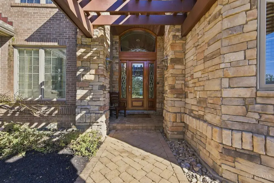 7096 Hollywood Drive, West Chester, OH 45069 - #3