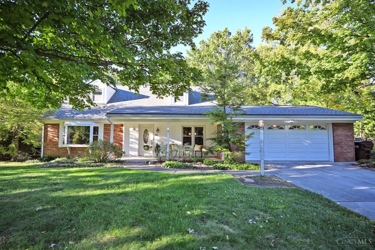3764 Susanna Drive, Colerain, OH 45251 - #1