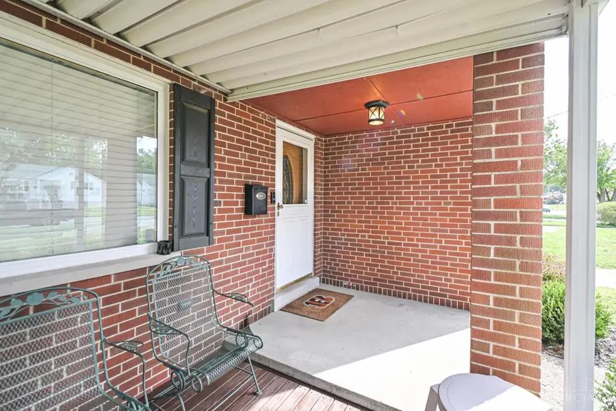 3522 Eyrich Road, Cincinnati, OH 45248 - #2