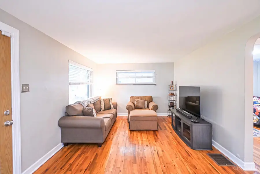 3522 Eyrich Road, Cincinnati, OH 45248 - #3