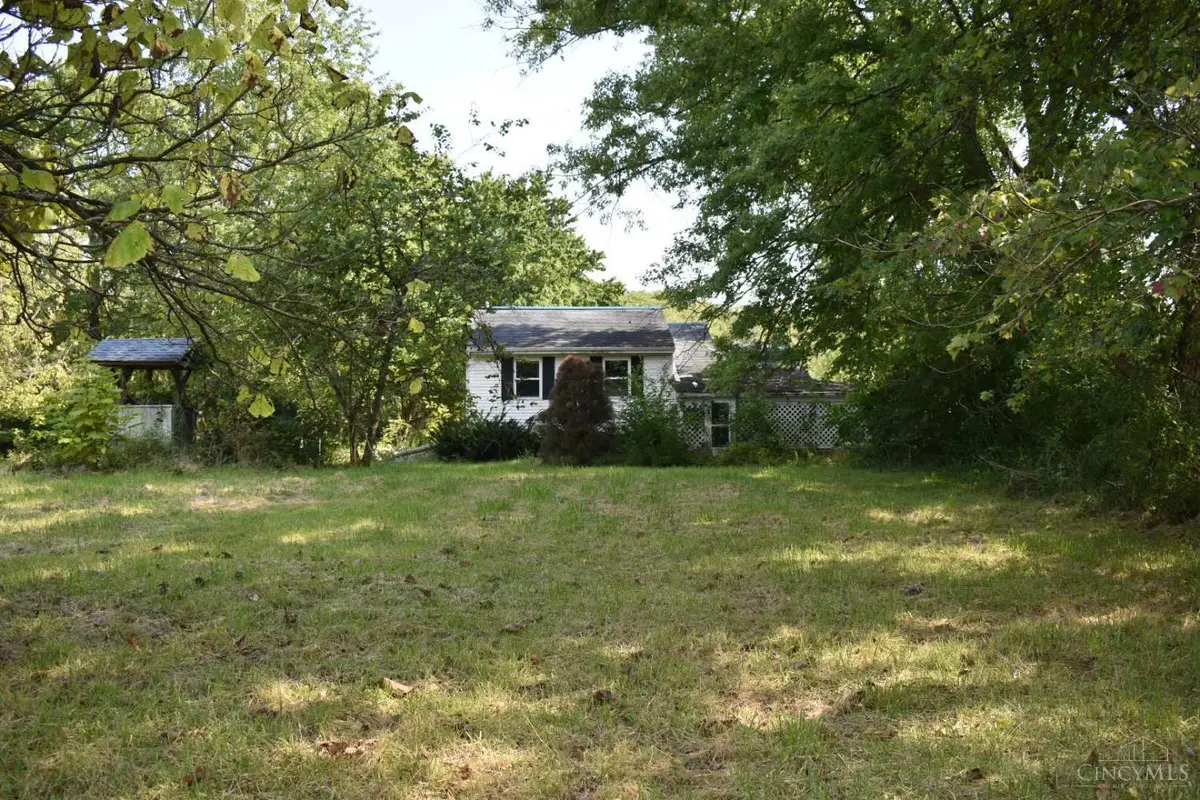 6874 St Rt 133, Wayne, OH 45162 - #1