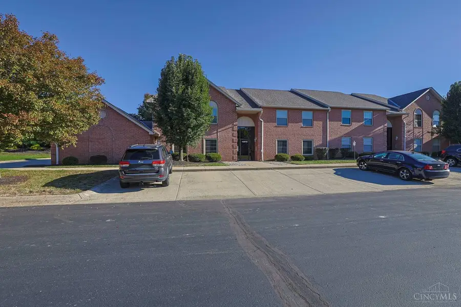 10516 West Road #26, Harrison, OH 45030 - #2