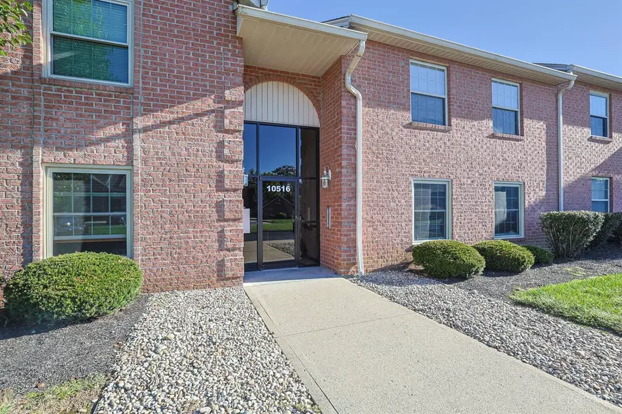 10516 West Road #26, Harrison, OH 45030 - #3