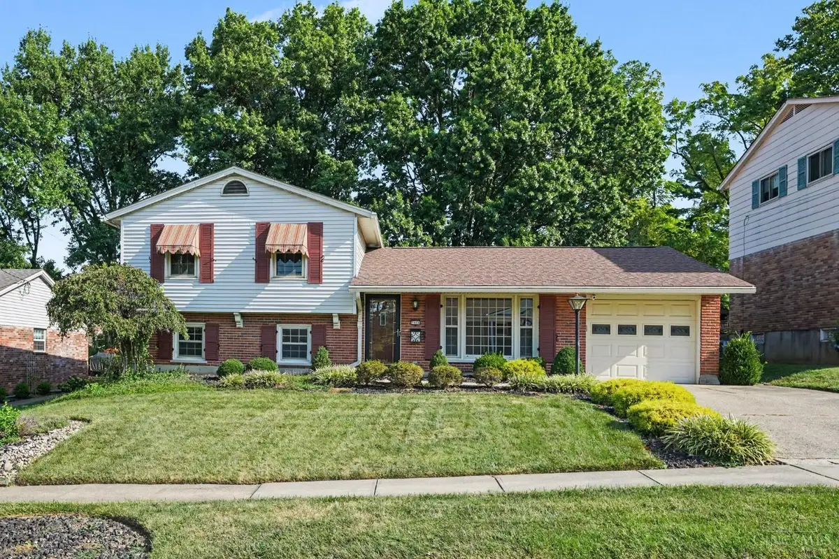 5494 Cleander Drive, Delhi, OH 45238 - #1