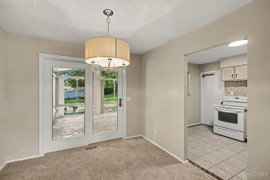5494 Cleander Drive, Delhi, OH 45238 - #3