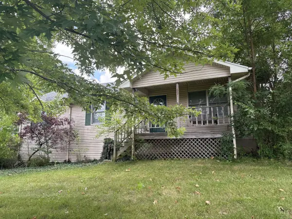 62 Fiord Drive, Eaton, OH 45320
