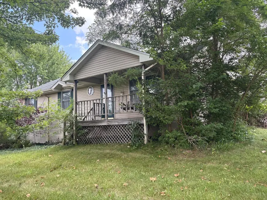 62 Fiord Drive, Eaton, OH 45320 - #2