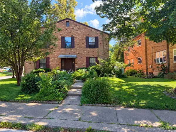 6392 Revere Avenue, Cincinnati, OH 45233
