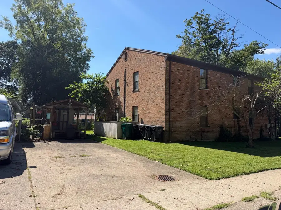 6392 Revere Avenue, Cincinnati, OH 45233 - #2
