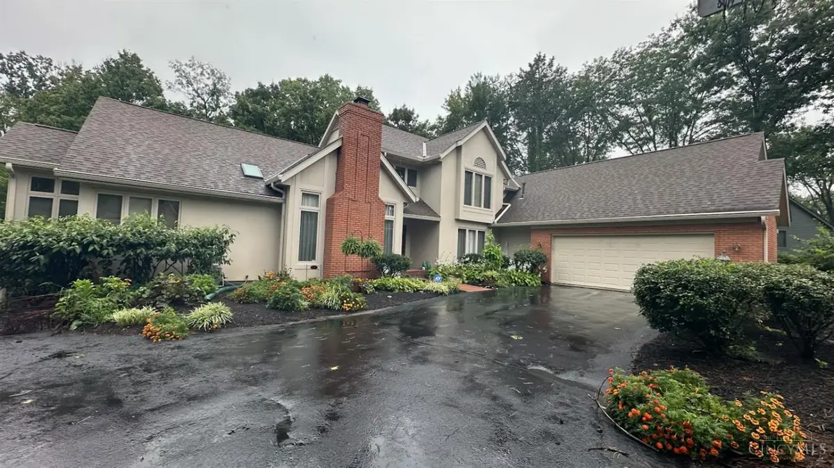 11530 Iron Liege Lane, Symmes Township, OH 45249 - #1