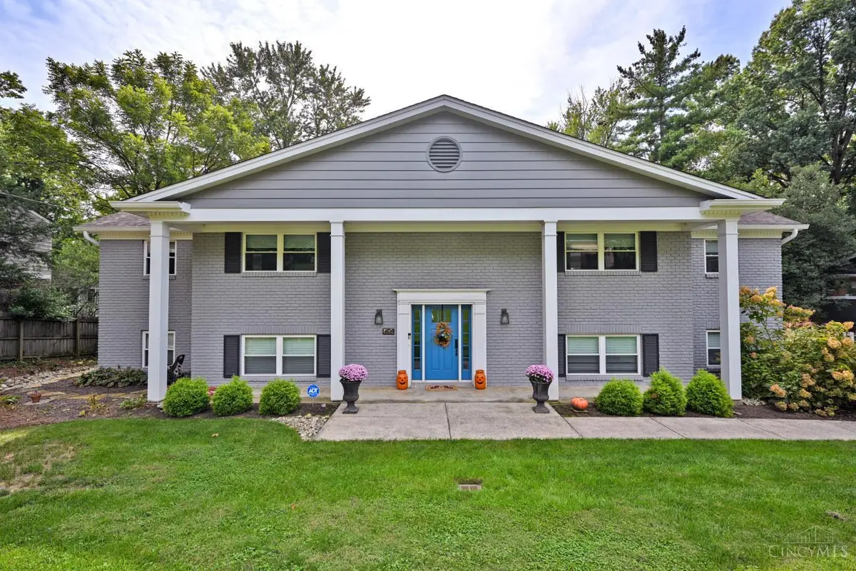 5903 Ropes Drive, Cincinnati, OH 45244 - #1