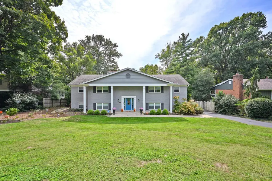 5903 Ropes Drive, Cincinnati, OH 45244 - #2