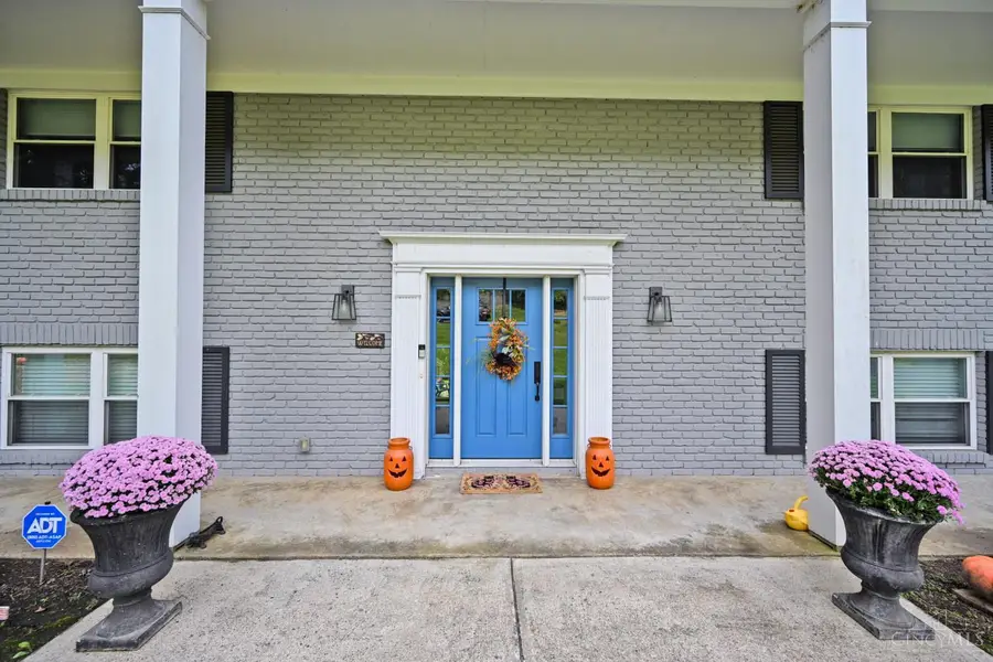 5903 Ropes Drive, Cincinnati, OH 45244 - #3
