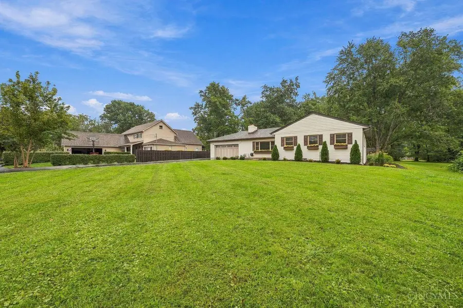 9303 Mckinney Road, Symmes Township, OH 45140 - #2